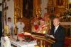 Msza Sw  u Sw Floriana 033.jpg